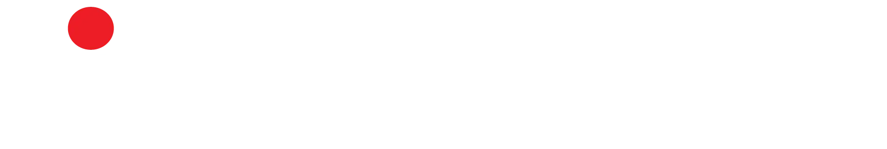 Listertube
