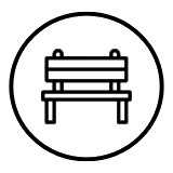 Furniture and Interiors